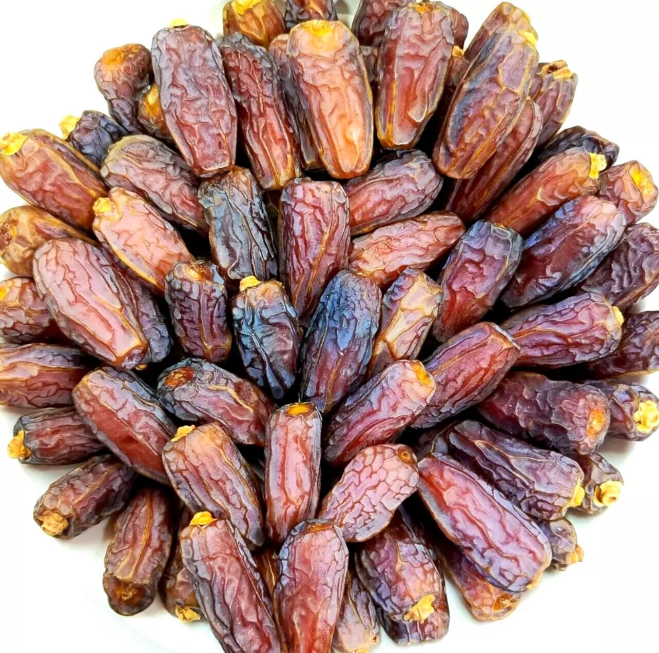 Madinah Medjool Dates