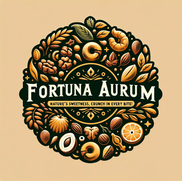 Fortuna Aurum