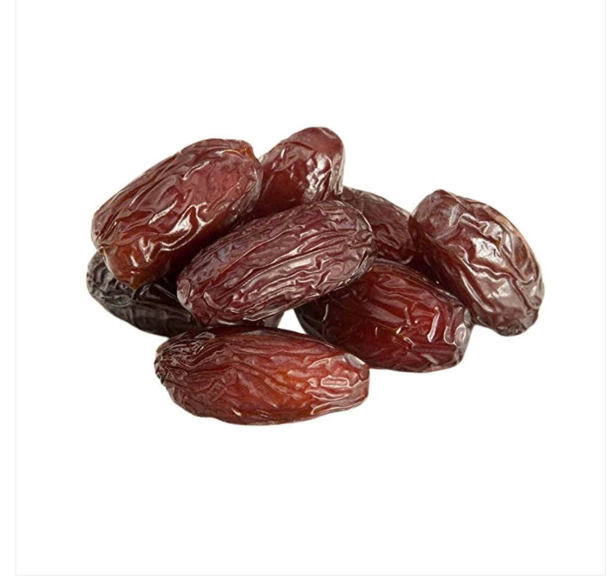 Medjool Dates